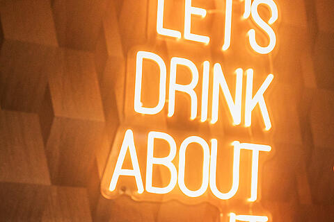 Sippin Saturday
