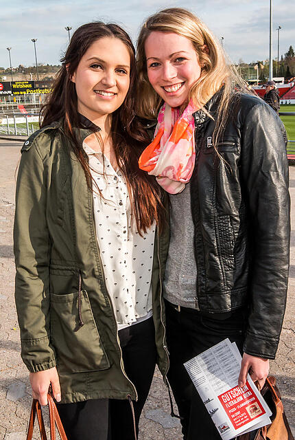 FC Würzburger Kickers - FV Illertissen