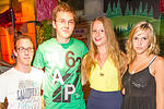 schaumparty-200