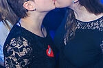 Single Party