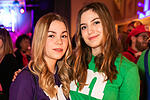 Weiberfasching Karbach