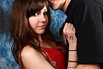 mainDing Fotoshooting