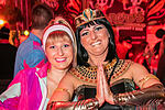 Apres Ski Faschingsparty