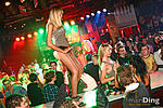 IMG_8836