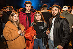 Azet - Fast Life Tour 2018