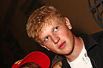 IMG_1732