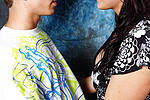 mainDing Fotoshooting