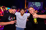 XXL-Party