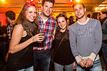 Weinfest Untereisenheim