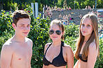 Dallenbergbad-5