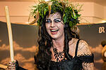 Fastnacht in Franken - Roter Teppich