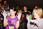 Weinfest Nenzenheim