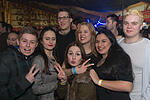 Apres Ski Party