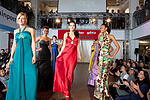 Main-Topmodel Finale 2009