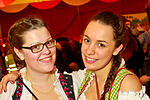 Bauernball