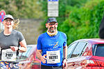 iWelt Marathon 2022 Teil4
