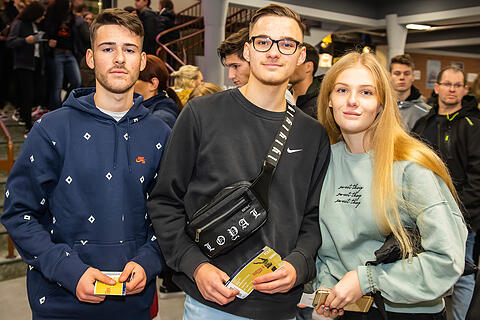 Kontra K