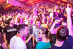 Weinfest Untereisenheim