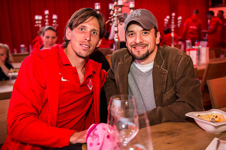 FC W&uuml;rzburger Kickers - FC Augsburg II