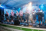 Weinfest Kitzingen