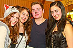 Bauernball