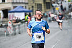 iWelt Marathon 2022 Teil4