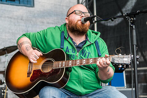 Andreas K&uuml;mmert