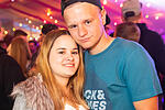 Weinfest Untereisenheim