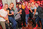Ersti Party