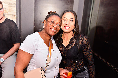 We Love Music from 80s til Today