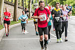 iWelt Marathon Teil 10