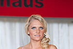 Main-Topmodel Finale 2009