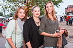 Weinfest Kitzingen