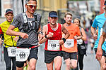 iWelt Marathon 2022 Teil4