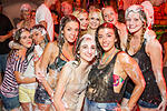 schaumparty-290