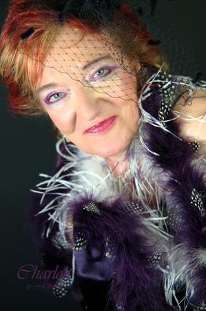 Lotte Richter