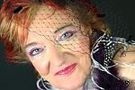 Lotte Richter