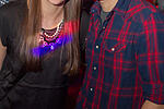Hans Entertainment @ Qu Club