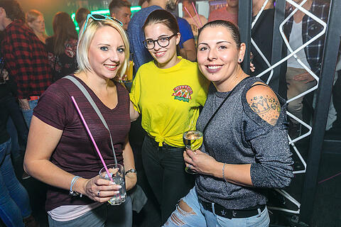 Malle Party