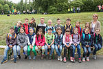 KLASSE! Tage Do