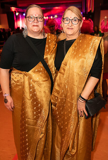 Weiberfasching Karbach