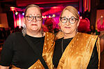 Weiberfasching Karbach
