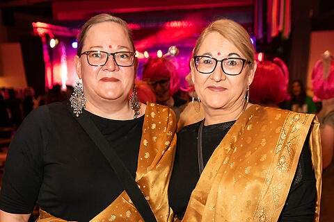 Weiberfasching Karbach