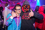 Apres Ski Faschingsparty