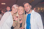 Beatabend in Nenzenheim