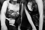 mainDing Fotoshooting
