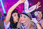Apres Ski Faschingsparty