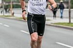 iWelt Marathon Teil 10
