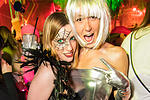 Porno-Fasching