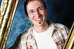 mainDing Fotoshooting